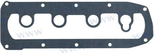 GASKET 27-437772