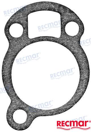 GASKET 27-39626