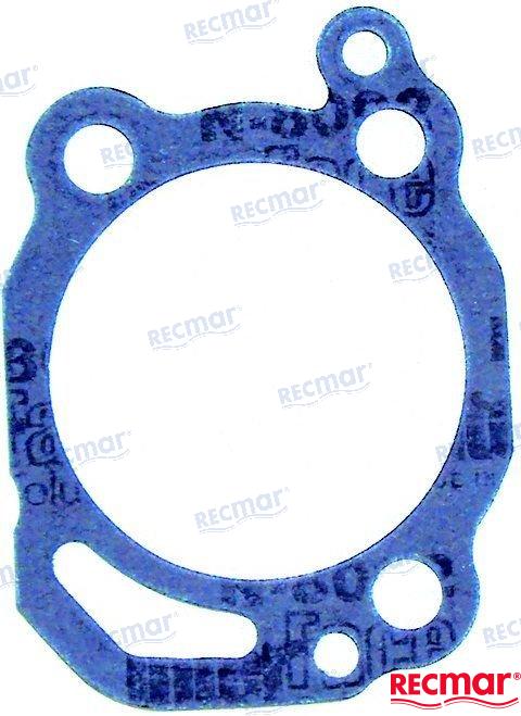 GASKET 27-396231