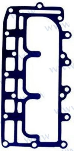GASKET 27-38471