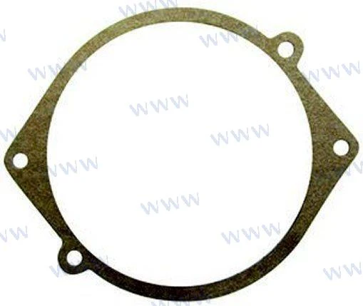 GASKET 27-36268