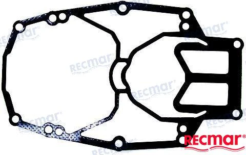 GASKET 813932