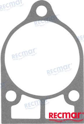 GASKET 27-32771
