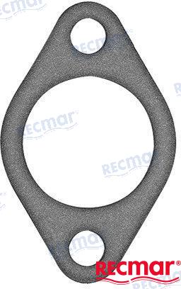 GASKET 27-31402