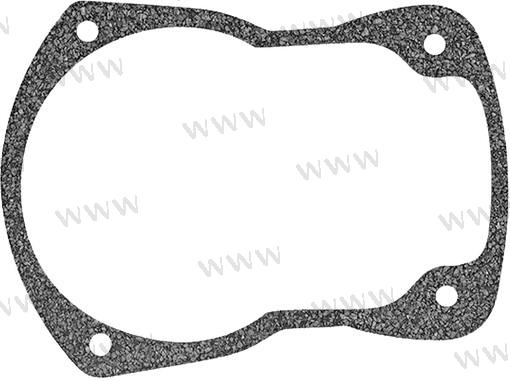 GASKET 27-29166