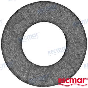 GASKET 27-25848
