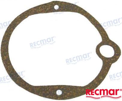 GASKET 27-25725