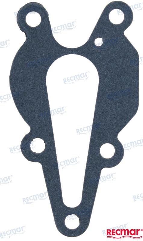 Gasket