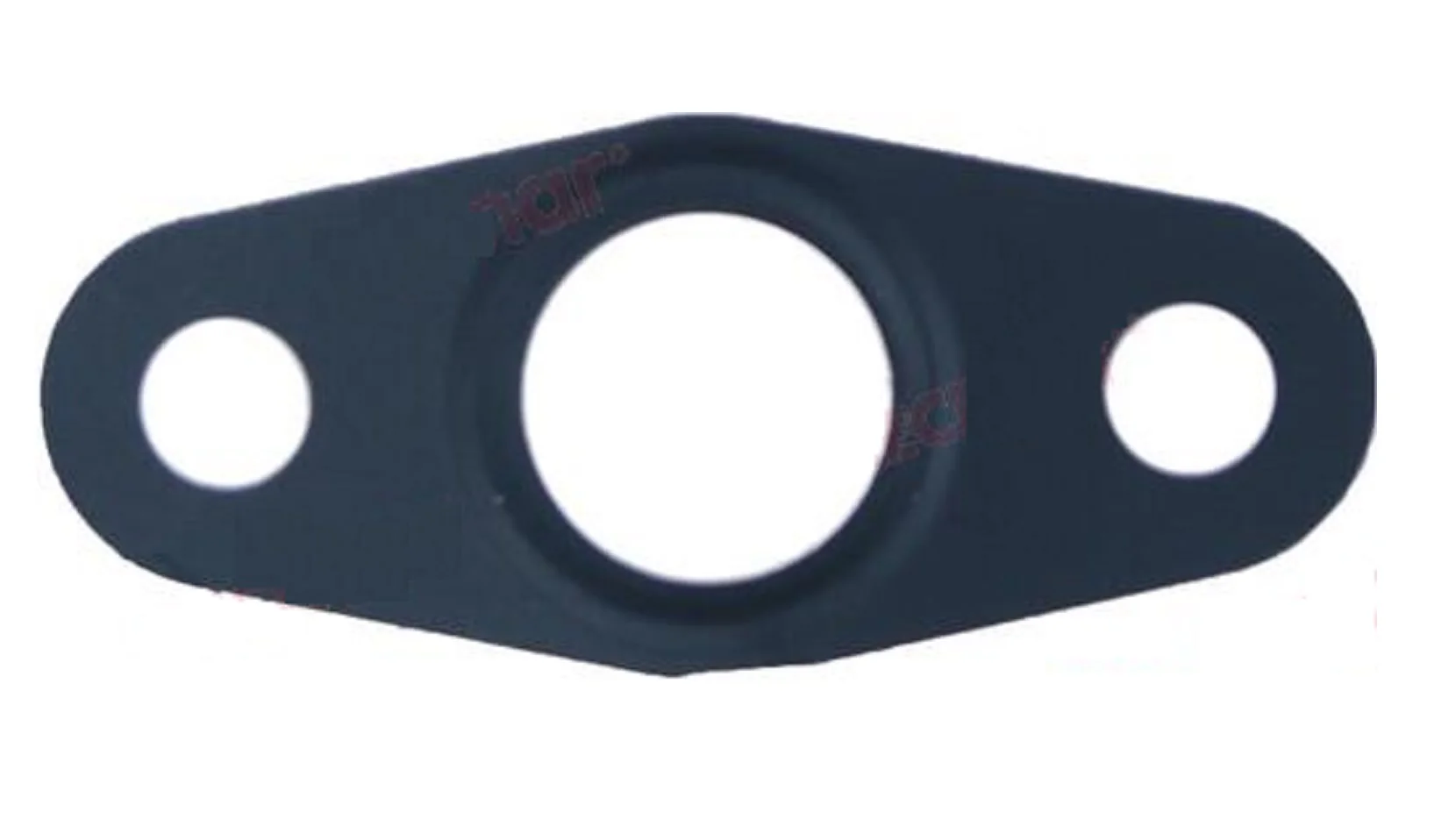 Recmar® Turbo oil return line gasket for Volvo Penta 20707685 860105