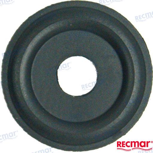 GASKET 17914-93J00