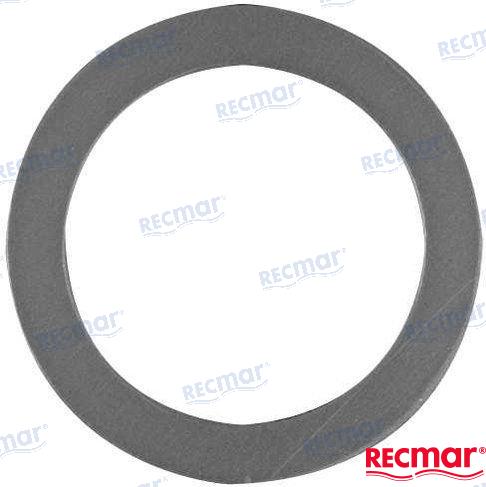 Gasket Washer
