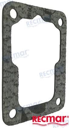 GASKET 125530