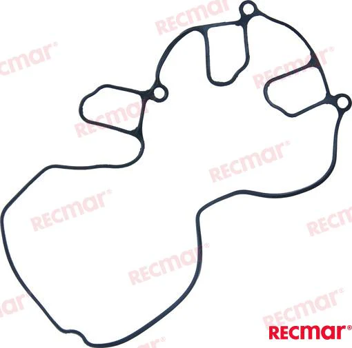 GASKET 119718-11310