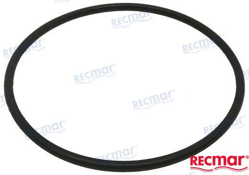 O-ring