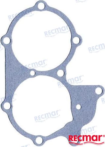 Gasket, intake manifold