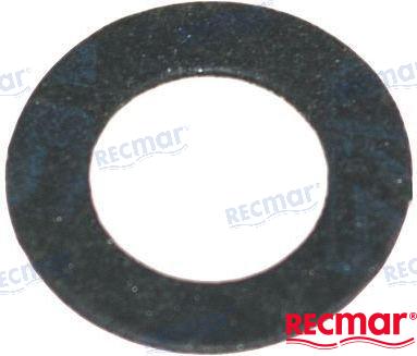 Washer for Volvo Penta