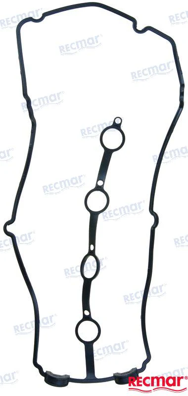 Valve cover gasket for Suzuki 70-100 hp outboards