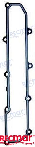 GASKET EXHAUST COVER 14151-93J00
