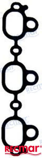 GASKET INTAKE MANIFOLD 13119-93J00