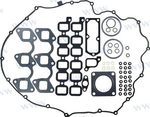 Gasket Kit