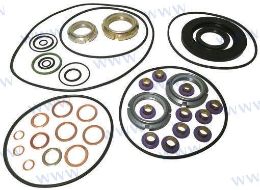 Gasket Kit for Volvo Penta HS1A