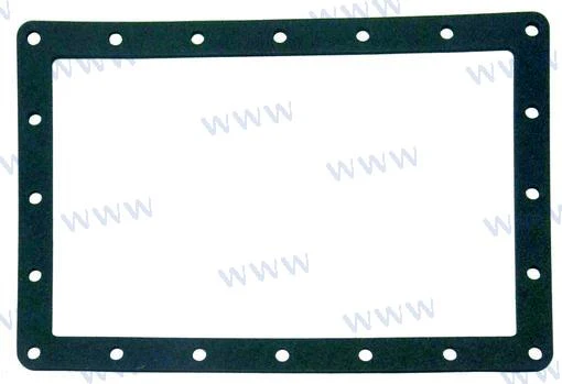 Gasket for Volvo Penta MD2030, D1-30