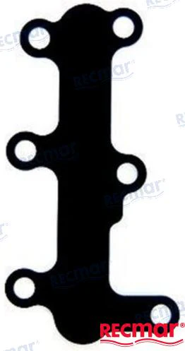 GASKET OIL GALLERY 17693-95J00