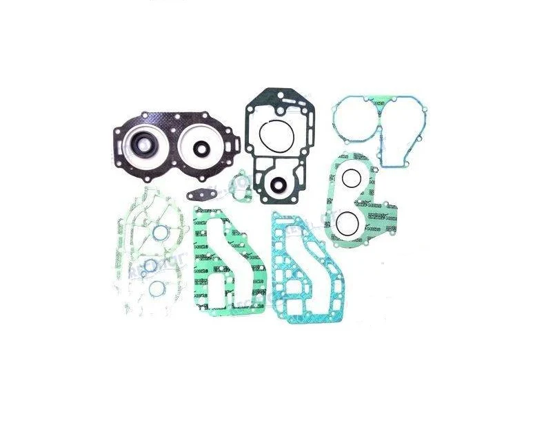 Recmar® Cylinder head gasket set for Yamaha 30HP 61T-W0001-02