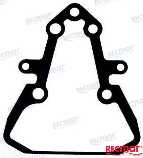 GASKET TIMING CHAIN 12778-93J00