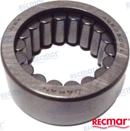 Bearing