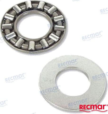 Bearing