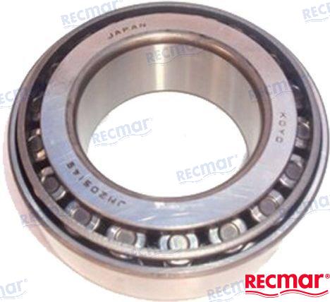 Bearing