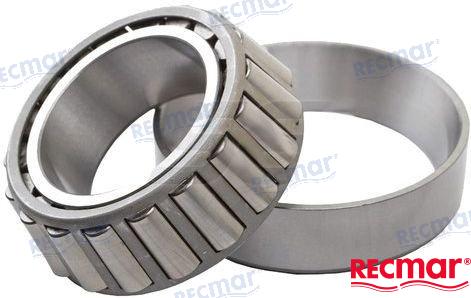 Bearing