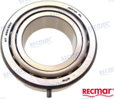 Bearing