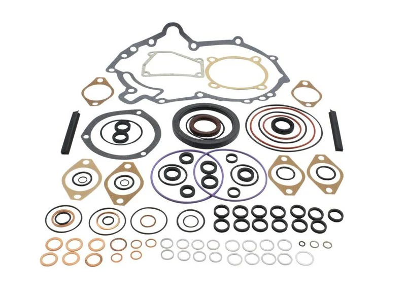 Recmar® Oil pan gasket Set Volvo Penta 2003T 876054