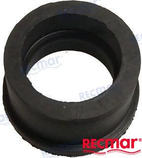GEAR RETAINER 908594