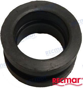 GEAR RETAINER 909019