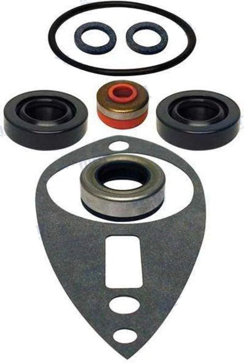 Recmar® Lower unit seal kit Force 9.9HP 15HP FK1065
