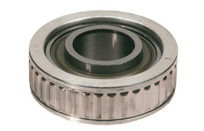 Gimbal Bearing for Volvo Penta SX-A, TSK-A, TSK-B replaces 3888555