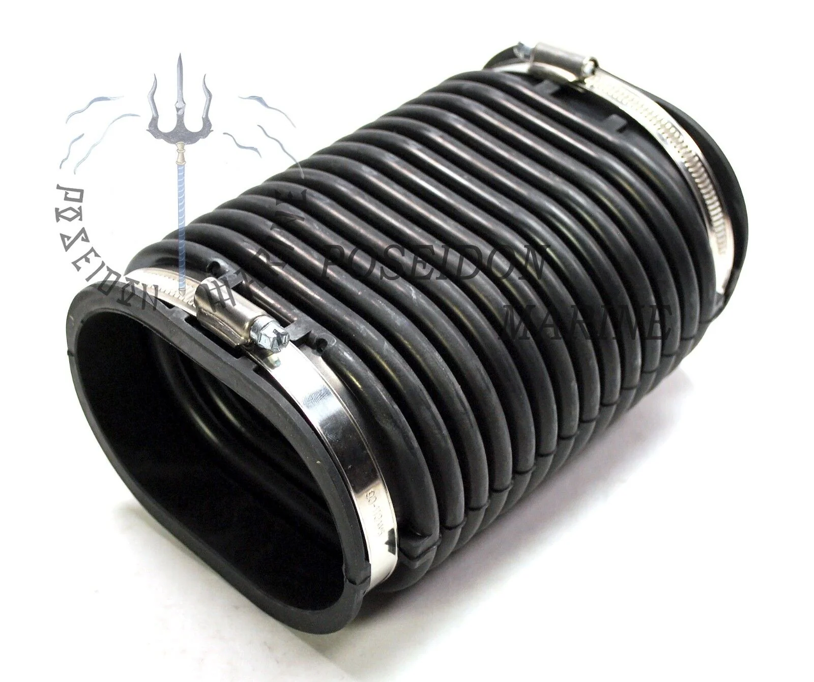 Gimbal Bearing Seal for Volvo Penta SX-A, DPS-A - Image 3