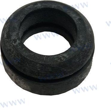 GROMMET 25-52188