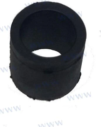 Grommet