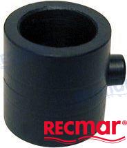 Grommet