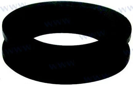 GROMMET 25-64872