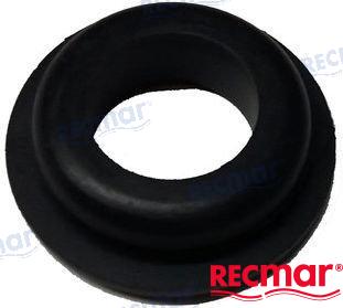Volvo/General Motor Grommet: Valve Cover (835415)