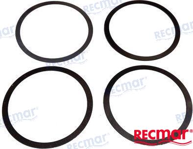Shim size 1.9375" (49.21mm)