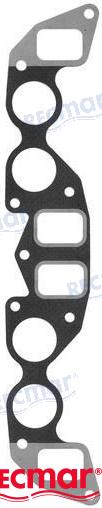 Gasket, exhaust manifold