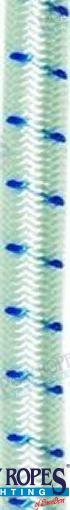 GUMMILINA 14MM. (50 M) 2209691014