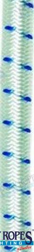 GUMMILINA 3MM. (100 M) 2209692003