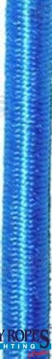 GUMMILINA BLUE 5MM. (100 M) 2206692005